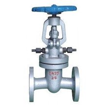 ܎�\   �y�T   DSZ41H   ˮ��   �l�y