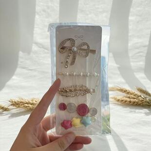 �W�t��������A�n��С����߅�l�A�¿�ˮ荽��٘��~�l�A�S�����l