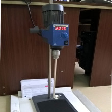 ����RW20���ʽ늄Ӕ��@������  2000rpm�ұ�ʽ늄Ӕ���C