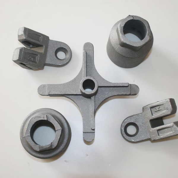 脚手架配件可移动防滑拼装