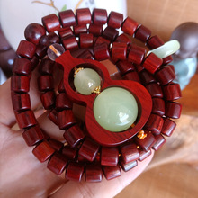 ٝ�ȁ�Ѫ̴Ͱ����� 108�wС�~��̴ľ��Ʒ���� DIYҹ����Jë���