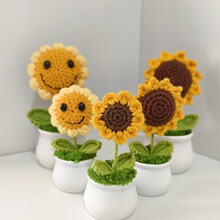 ��Ʒ�羳ᘿ�ë�����տ�С�������괺����������С�[�Oĸ�H���Y��