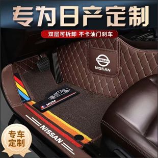 D0X�ծa����ȫ������܇�_�|��ĥ����܎����[�п��U�_TIIDVȫ���_