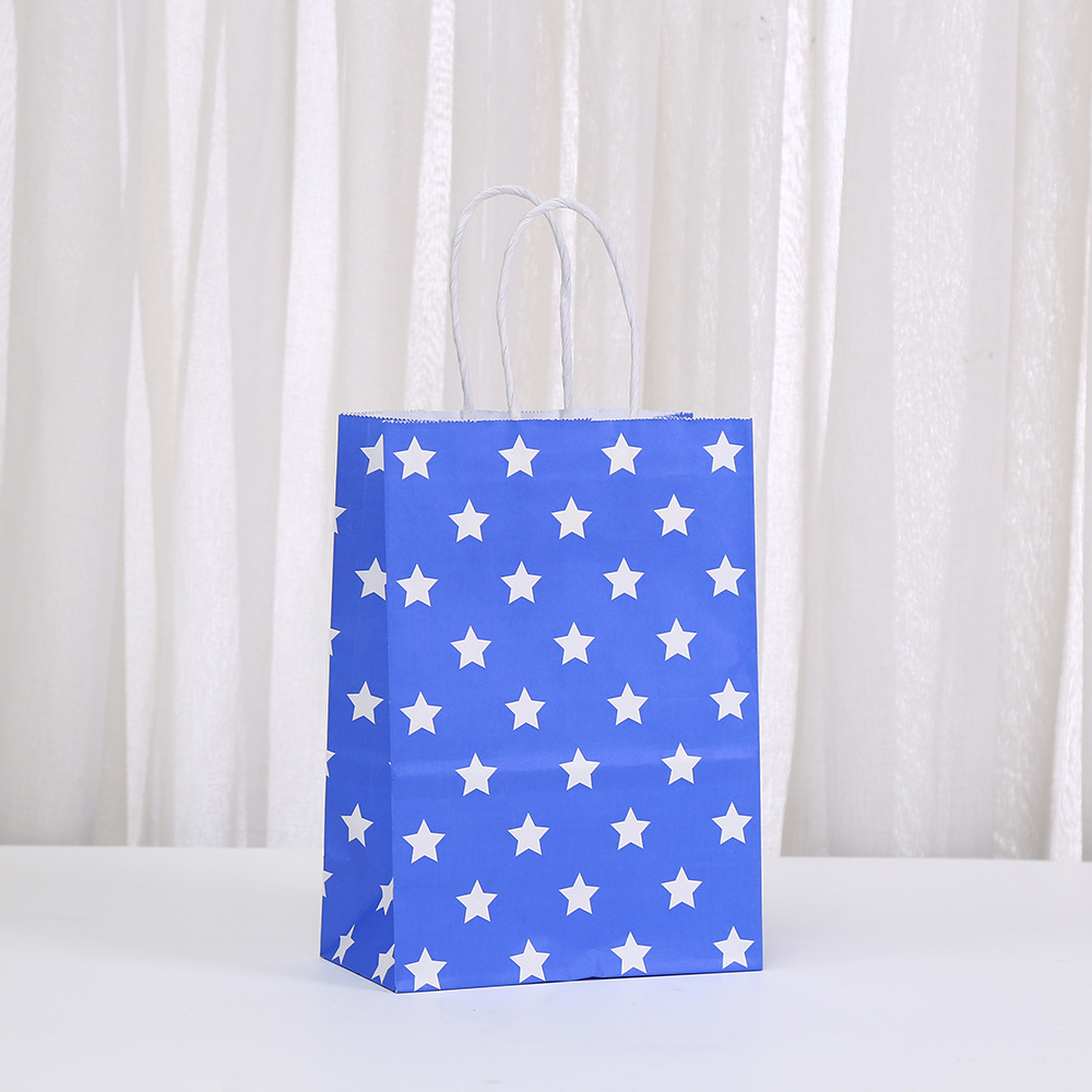 485-1;크래프트 지;21*15*8