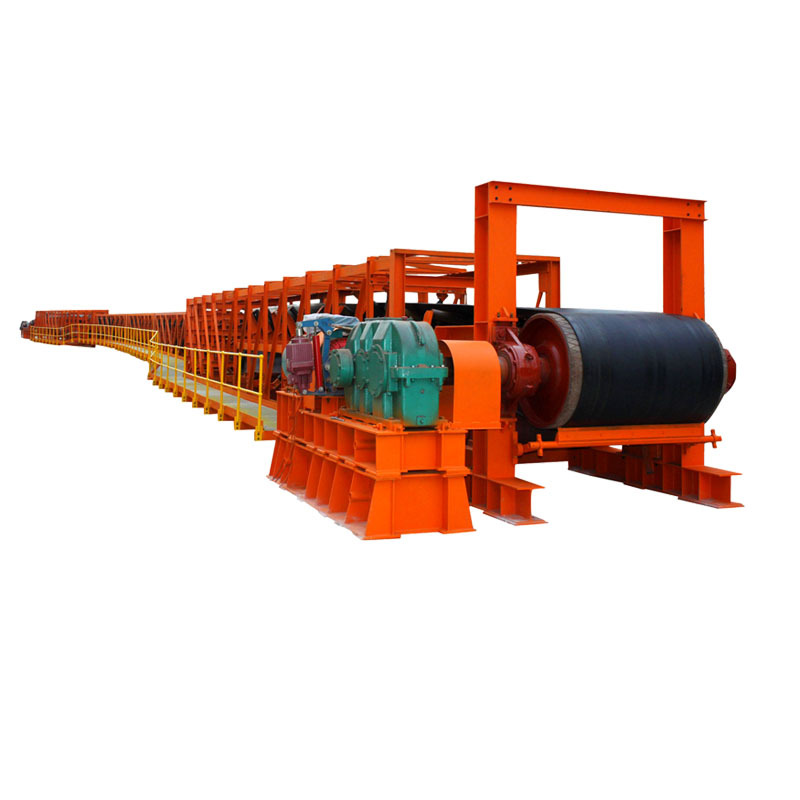 ̶ʽƤͻTD75ʹʽۿͷ豸ҹӦ