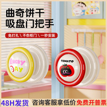 ���P�T�������T���ִ��������������T�ֱ����ױ��䙻���T����