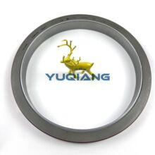 113-8432 0Sǰͷm춰lәC ̙Cе