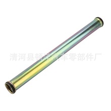 25460-38003�������ִ�������ˮ����������ȴˮ����ˮ��������