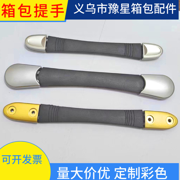 plastic pen