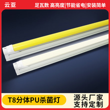 T8wPUl ⾀S18WSom܇gLED