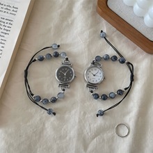 insLСpݴKֱŮֵsٴʯӢWh