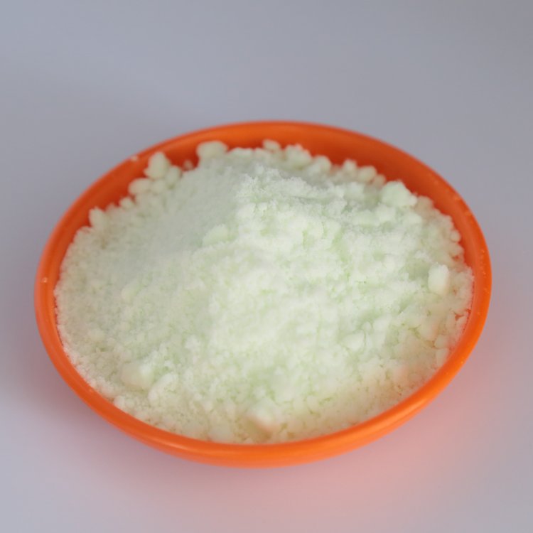 硝酸钪 99.99%含量 按客户需求 免费寄样品 国标级供货