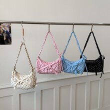 �ƶ����ϵ���岨�㵥��Ҹ�°�С�������������������аٴ�б���