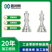 �ǘ��������܇���ӹ����Ĕ��ؼӹ��߾������a���P���������