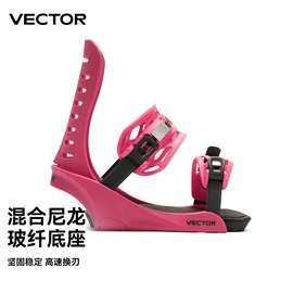 滑雪服;速干t恤;滑雪衣