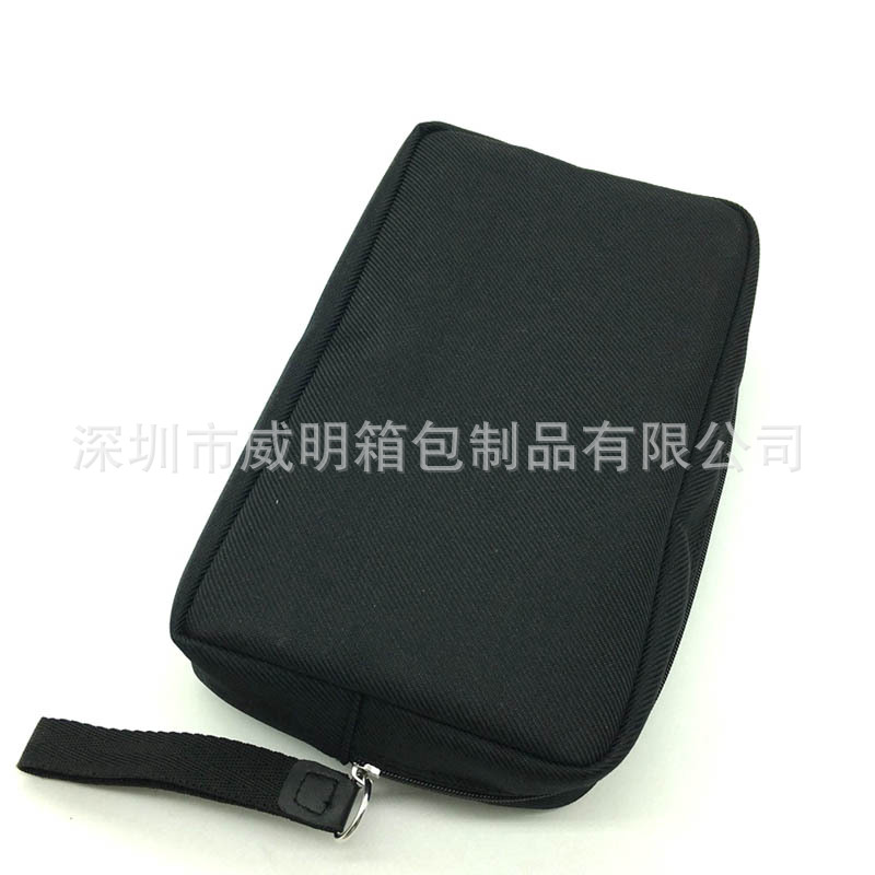 ����������ڻ�ױ����ʿ��������ϴ�������������ɰ�