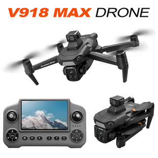 �羳��Ʒv918max�o�˙C�oˢ���^�����w��������GPS���ϟo�˙C���Q
