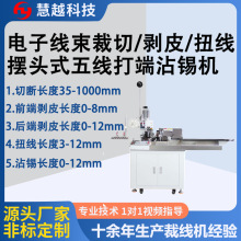 ӾȫԄӲЄƤմaC BӾԄӼәC