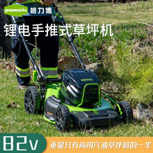 ��������늄Ӹ�ݙC���ʽ�๦������ʽ���ʼ��ó��ݙC����^