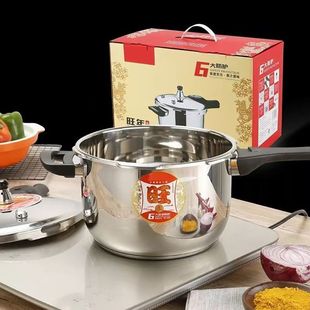 �������P䓉���偼��üӺ�����߉�偏͵�ͨ�ÿɬF؛���l