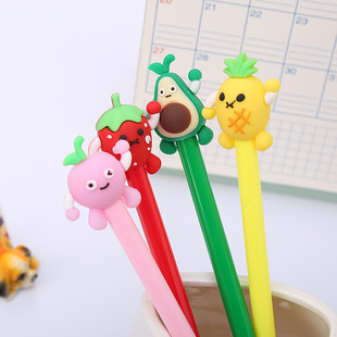 �ɐ�ˮ�����ԹP ������z�^�ľߌW�����z�^���ԹP���ֹP