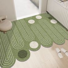 �F�����s���νzȦ�؉|��������T��������_�|�ɼ������K��ĥ�T�|