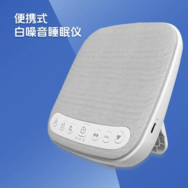 智能睡眠仪;玩具配件;其他婴儿玩具