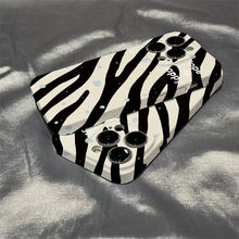 �m���A�镳��60X�W��NOVA9PRO�L��P50PRO�R�yMATE50�֙C��NOVA7��