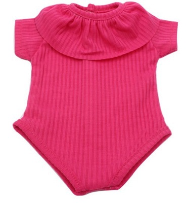 9113151051_1995110569