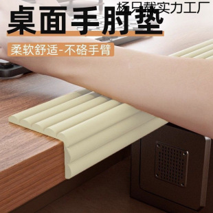 �Ӻ���։|��늸������k����Xӛ�����d���������߉|�o�����mͨ��