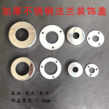 201�Ӻ��P��b��w���m�w���m�� �A��ƽ����w��Ƭ�ݼy�w�ݼyƬ