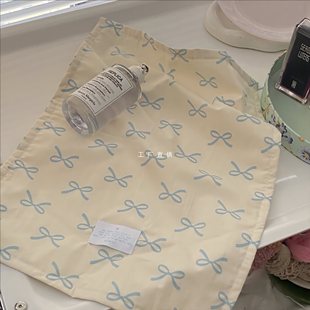 �n���M������  �R����ɫϵ�����Y�͉|�b|ins�Ĕz����