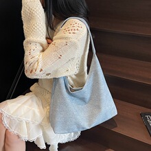 �¿�ͨ㼑��L���ذ��nϵ��Ů�ڰ��r��С��������Ů���e����μ��