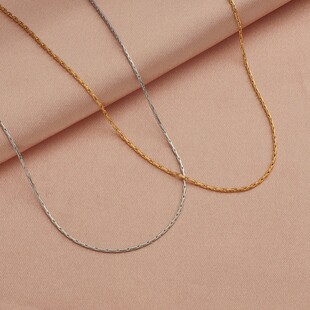 �S��ֱ�N���P䓴��A朽�z�18k���t�����������i��朼��