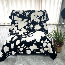 �H�w��߅�q��ţ�w̺�p��q����˯̺�k���ҿ��{��̺�ӼҾӴ�̺�Y��