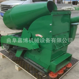 粉碎机;畜牧养殖机械;豆制品加工