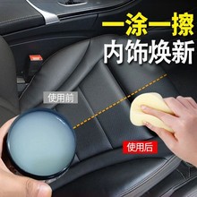 ��܇����B�ౣ�BϞ܇����Ƥ���α��B���п�̨ȥ�۷����Ϲ⌣��