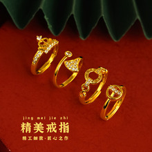 �~�Ͻ�r��ͨ���y���~������ָ�ʹ�΢��ָ�h���Ʒ�Y��؛Դ���l