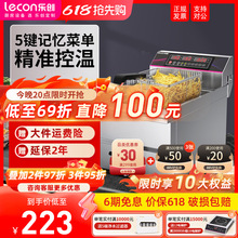 ���l/ �ը�t��ը������p�� ը���C�͗l�C��ը�C�θ��