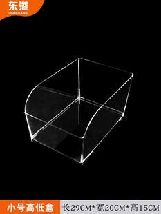 ����ʳƷ��չʾ�иɹ����ǹ��и�Ʒ�|�wһ�Qͬһ��ʳ؛��ʳƷ��