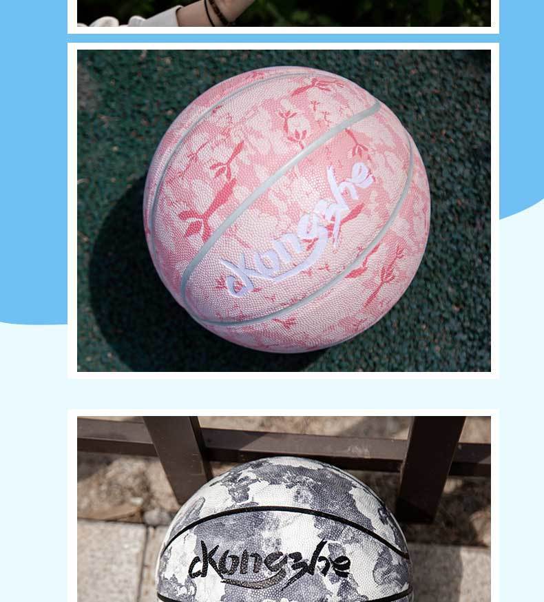 119606d7-af5c-402b-bd84-8c444b5b0bfd.jpe