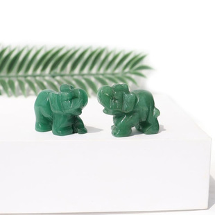 ��Ȼ��ʯ���ˮ������|����ˮ�������̼�С���Lˮ�[���F؛�۾�