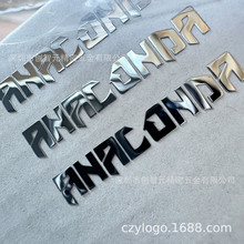 ���a�S���������٘˺� ����logo���b�Dӡ�N����ɫ�����z��