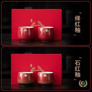 ?�{�tϲ����H���� �մɹ����ߴ�̖�豭 ��cϲ�c�YƷ���豭��