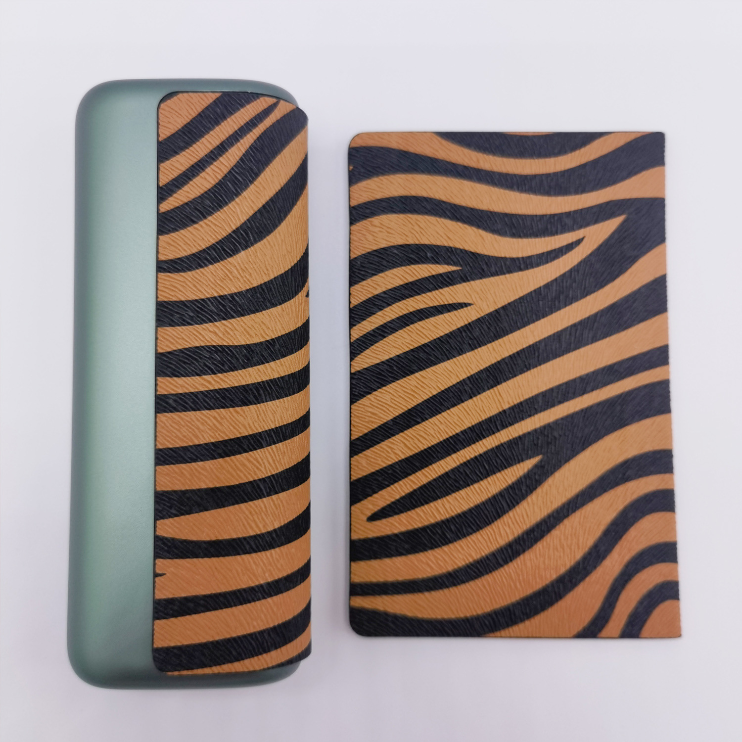 手机实拍 10色 斑马 棕色 (2).jpg