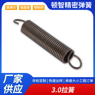 3.0����̼������쏗�ɼӹ��������������p�h�������P�����