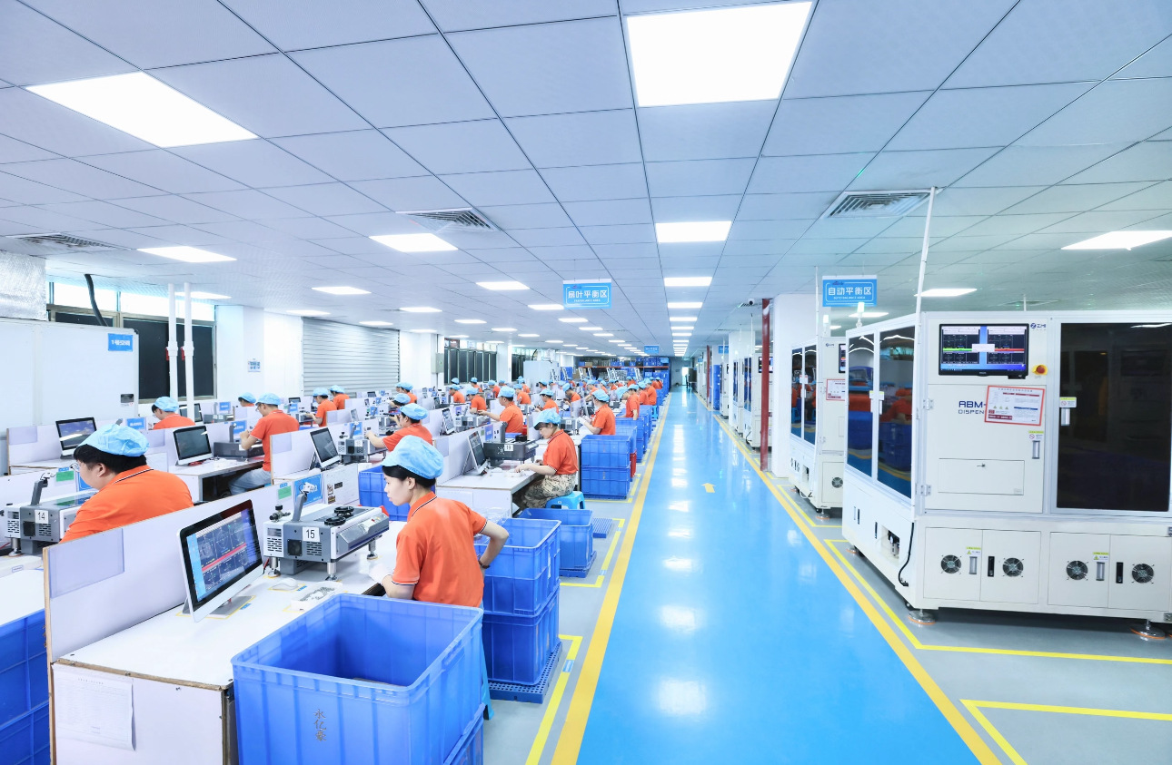 微信图片_20251218122707_267_462.jp