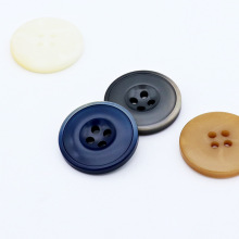 �͹ų����u׃�pɫ��֬�~�۹��b�A�����e�r�b�o�۴���ᘿ�ñ�ӿ���