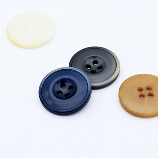 �͹ų����u׃�pɫ��֬�~�۹��b�A�����e�r�b�o�۴���ᘿ�ñ�ӿ���