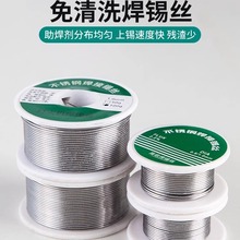 ���Ͳ��P䓺��a�z�߼��ȼ��ú��a���C���z�ߏ��Ⱥ����a�z��